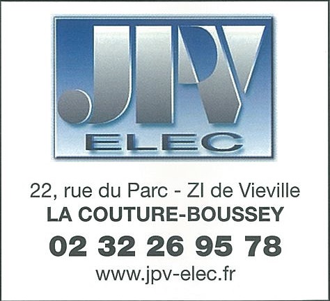 jpv-Elec